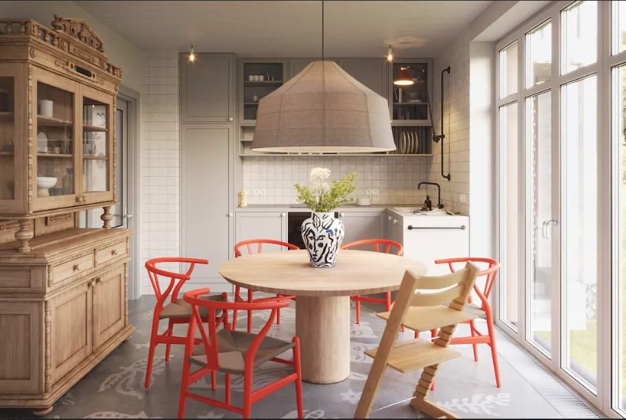 Целевой капитал №3